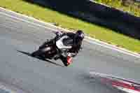 Circuito-de-Navarra;Spain;event-digital-images;motorbikes;no-limits;peter-wileman-photography;trackday;trackday-digital-images